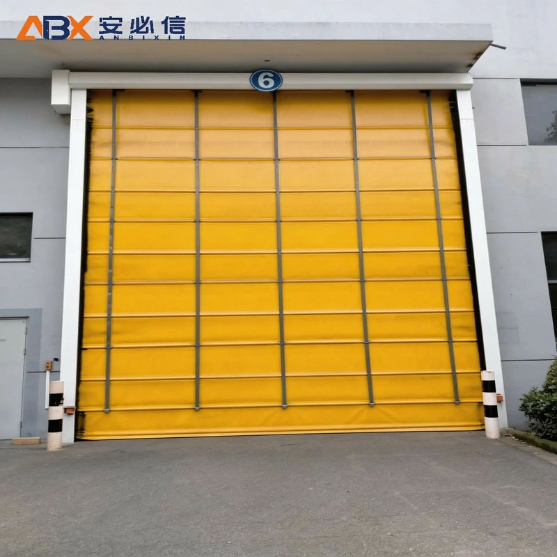 崇左上叠门